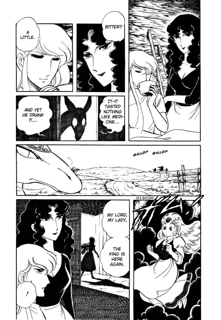 Pygmalio - Page 8