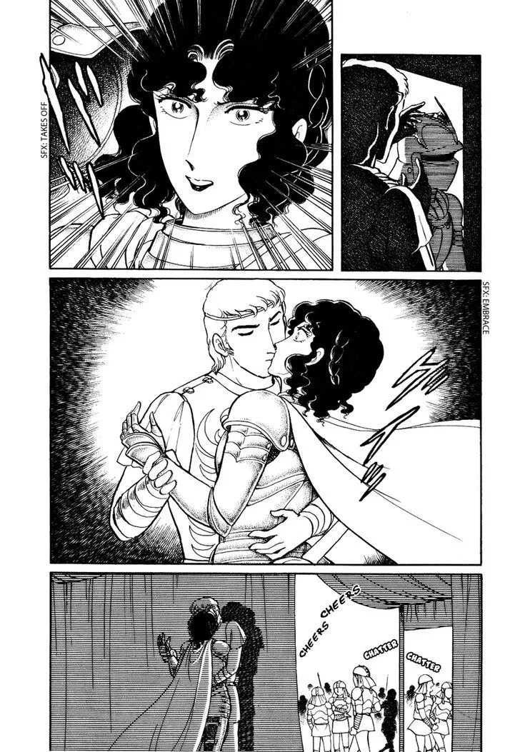 Pygmalio - Page 9