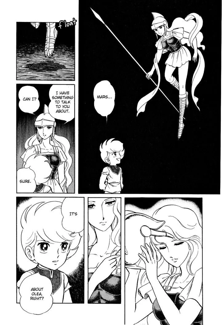 Pygmalio - Page 4