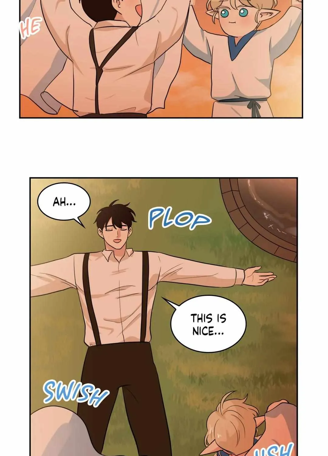 Pygmalion - Page 46