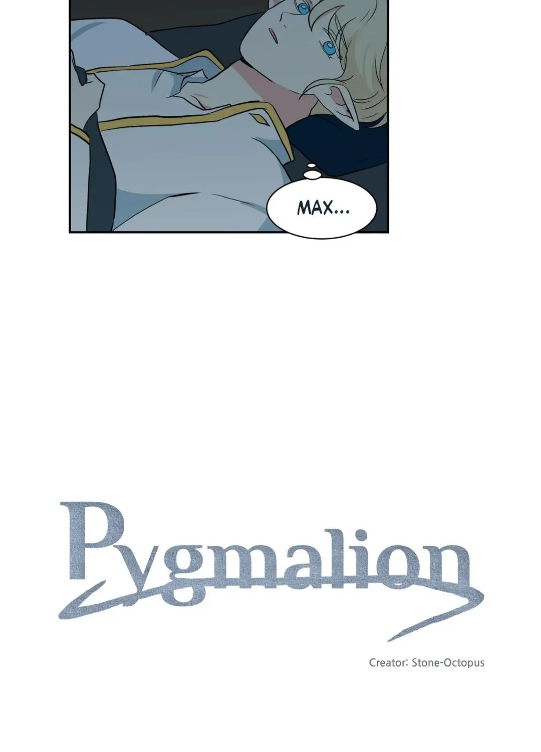 Pygmalion Chapter 22 page 9 - MangaNato