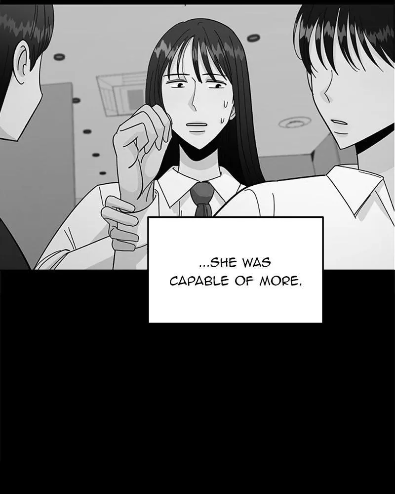 Pyramid Game Chapter 39 page 45 - MangaKakalot