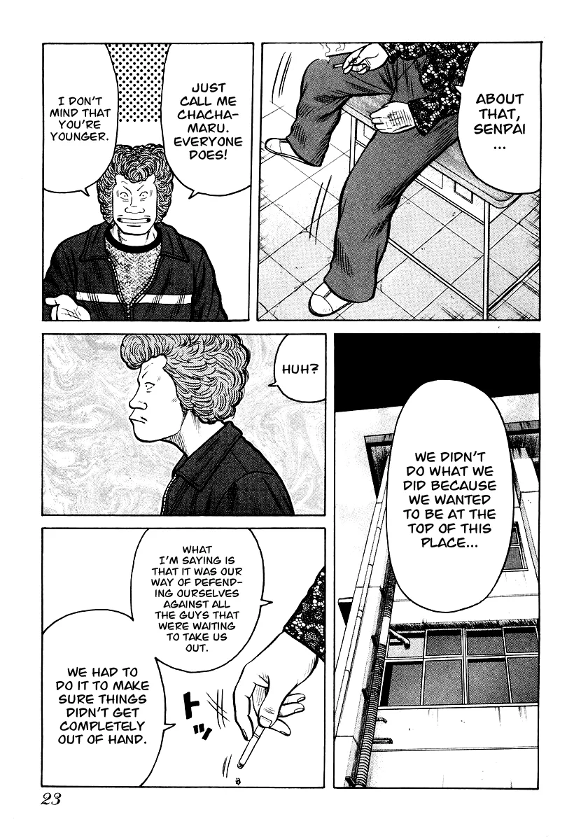 QP - Page 22