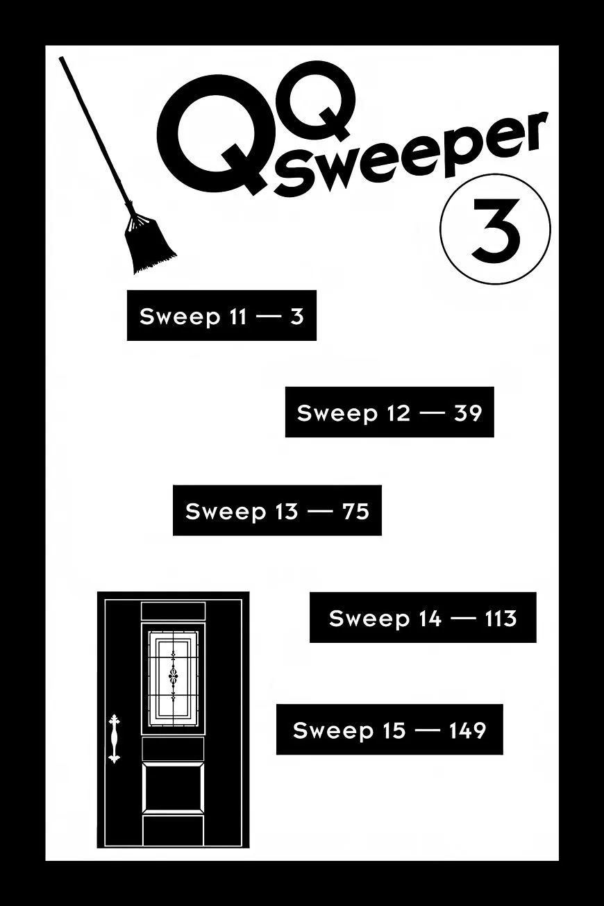 Qq Sweeper - Page 2