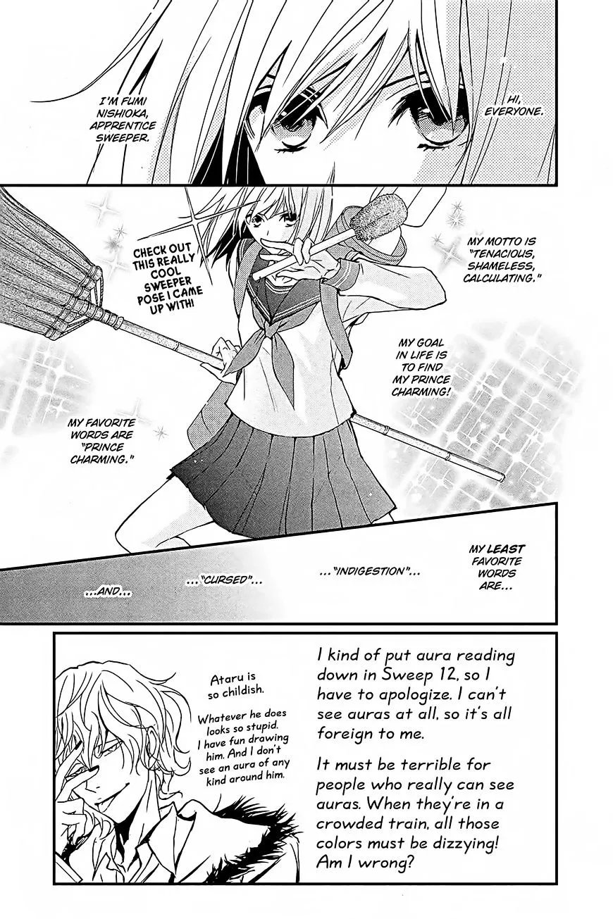 Qq Sweeper - Page 2