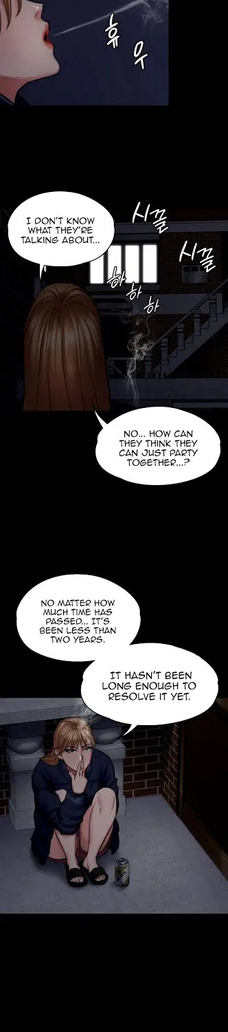 Queen Bee Chapter 100 page 16 - MangaKakalot