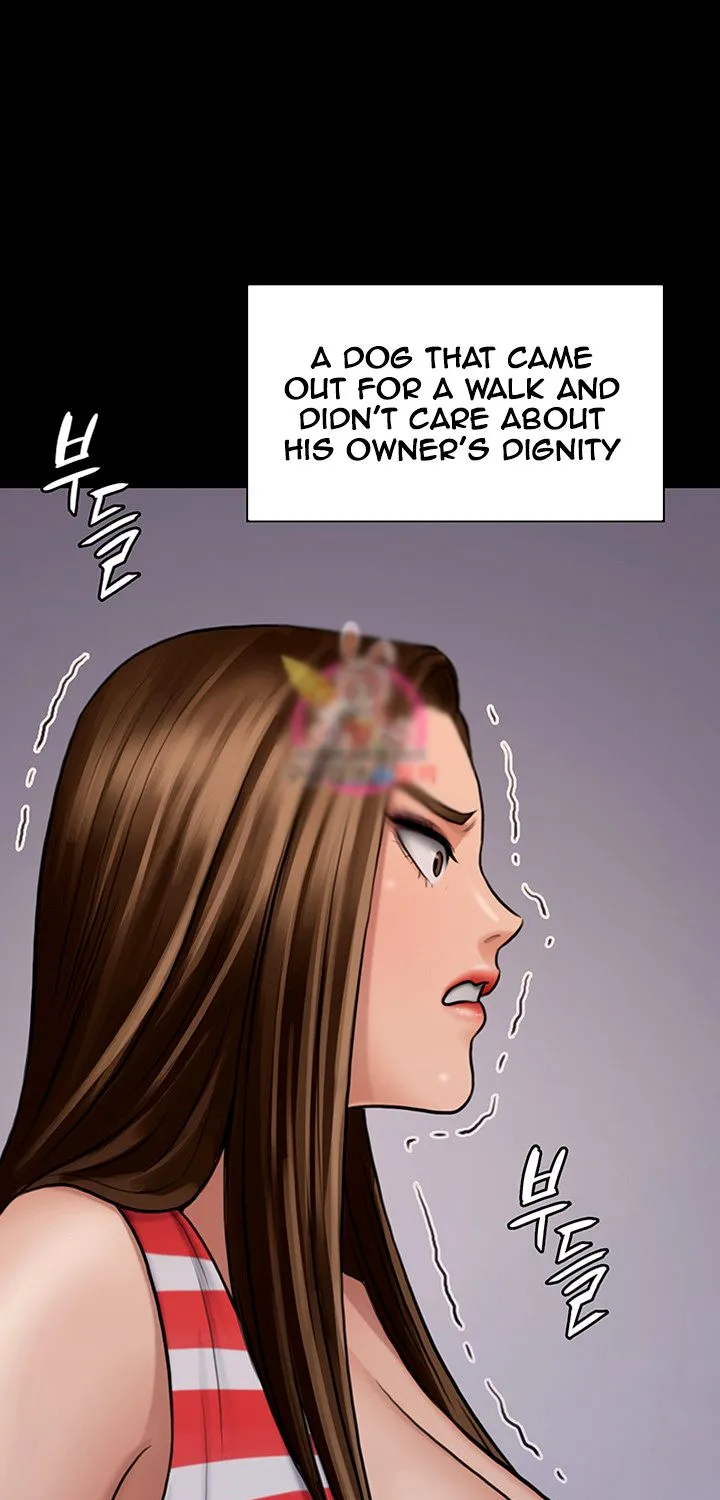 Queen Bee Chapter 113 page 41 - MangaKakalot