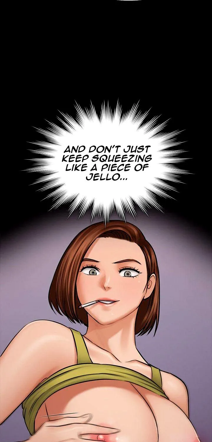 Queen Bee Chapter 118 page 79 - MangaKakalot