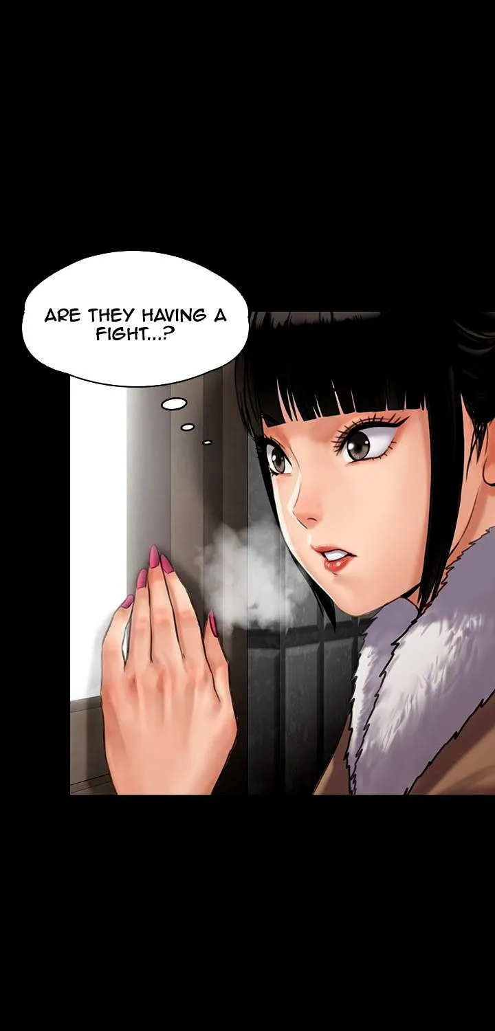 Queen Bee Chapter 136 page 5 - MangaKakalot