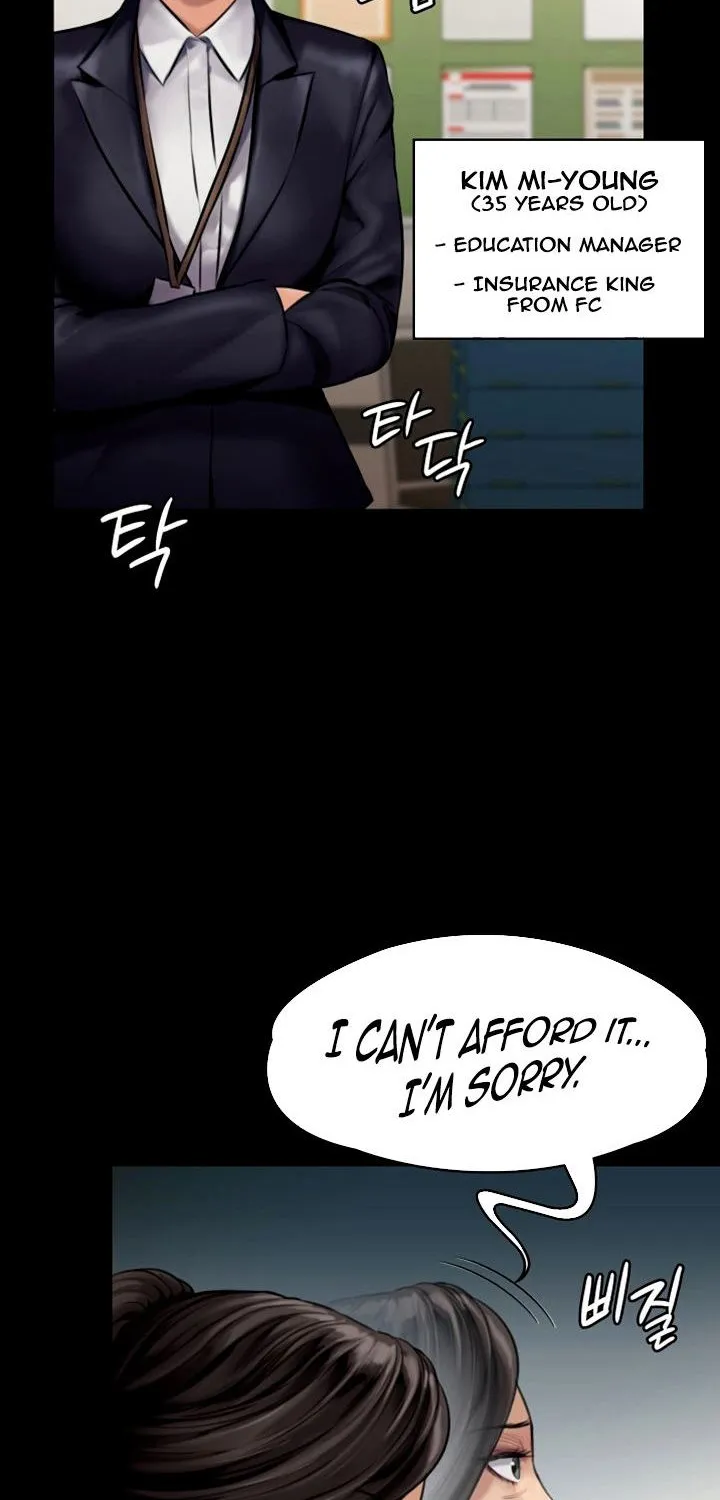 Queen Bee Chapter 143 page 71 - MangaKakalot