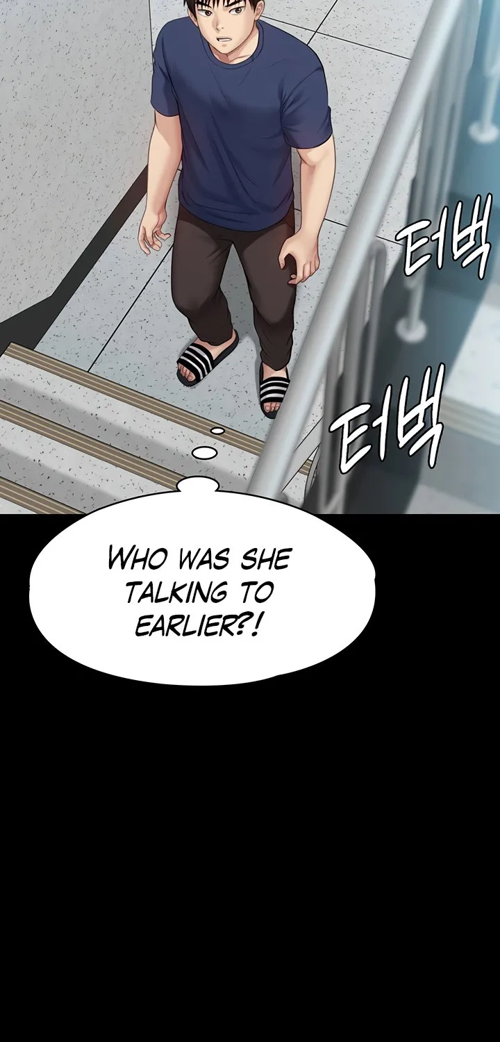 Queen Bee Chapter 215 page 78 - MangaKakalot