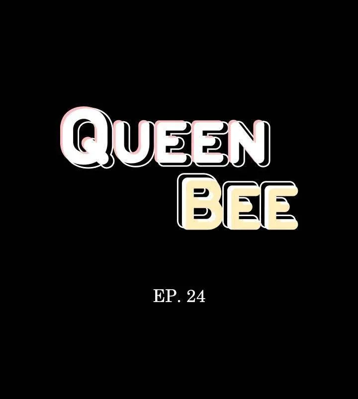 Queen Bee Chapter 24 page 10 - MangaKakalot