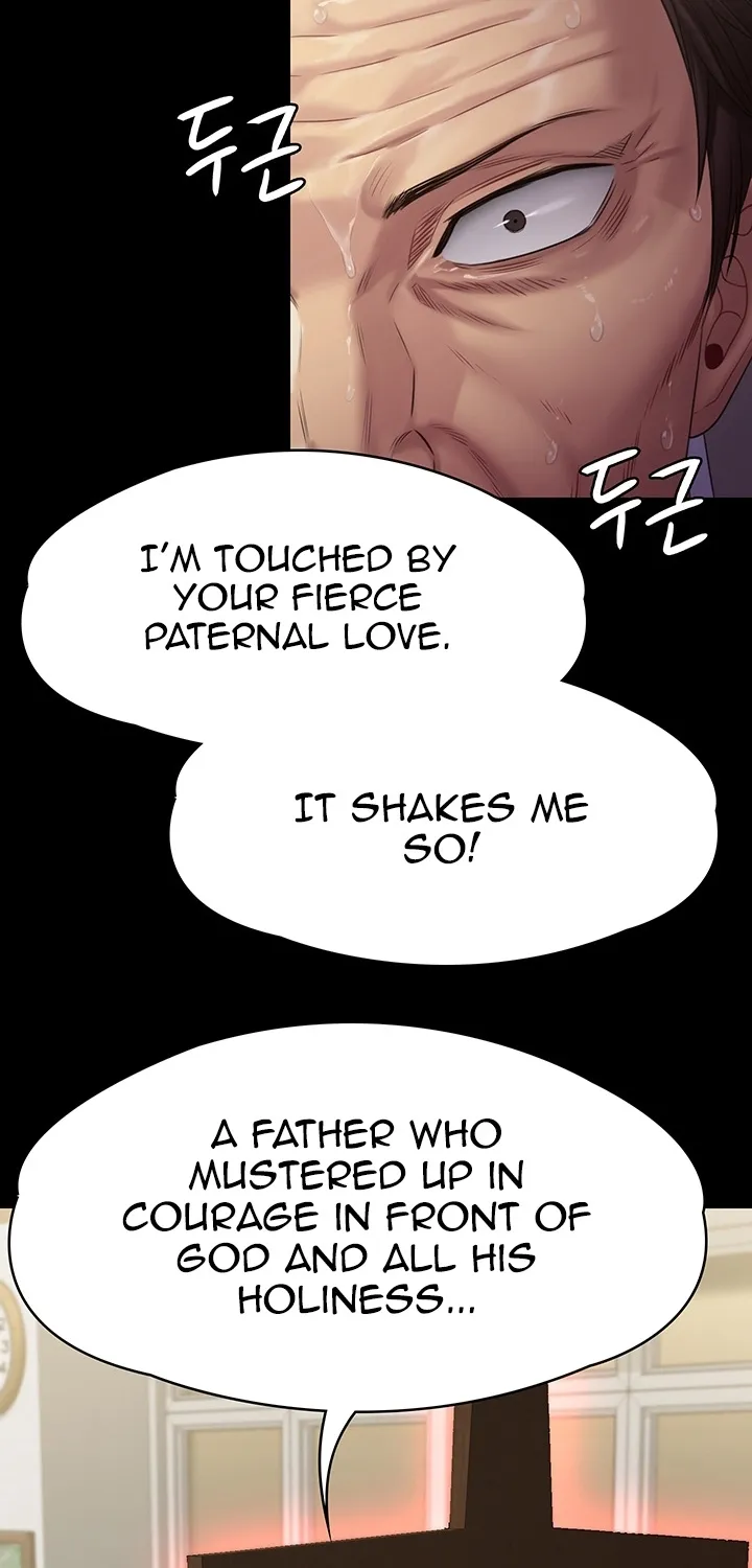 Queen Bee Chapter 256 page 38 - MangaKakalot