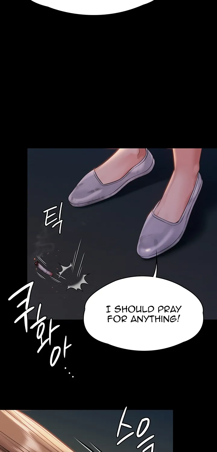 Queen Bee Chapter 258 page 15 - MangaKakalot