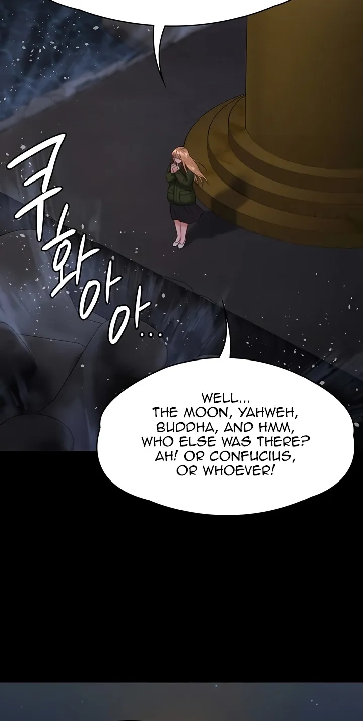 Queen Bee Chapter 258 page 18 - MangaKakalot