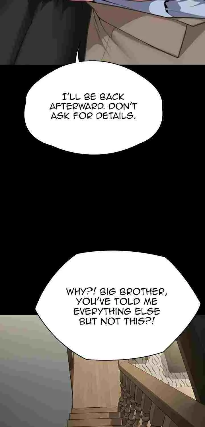 Queen Bee Chapter 284 page 67 - MangaKakalot