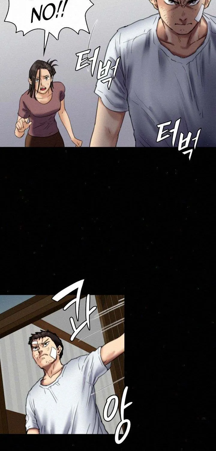 Queen Bee Chapter 80 page 65 - MangaKakalot