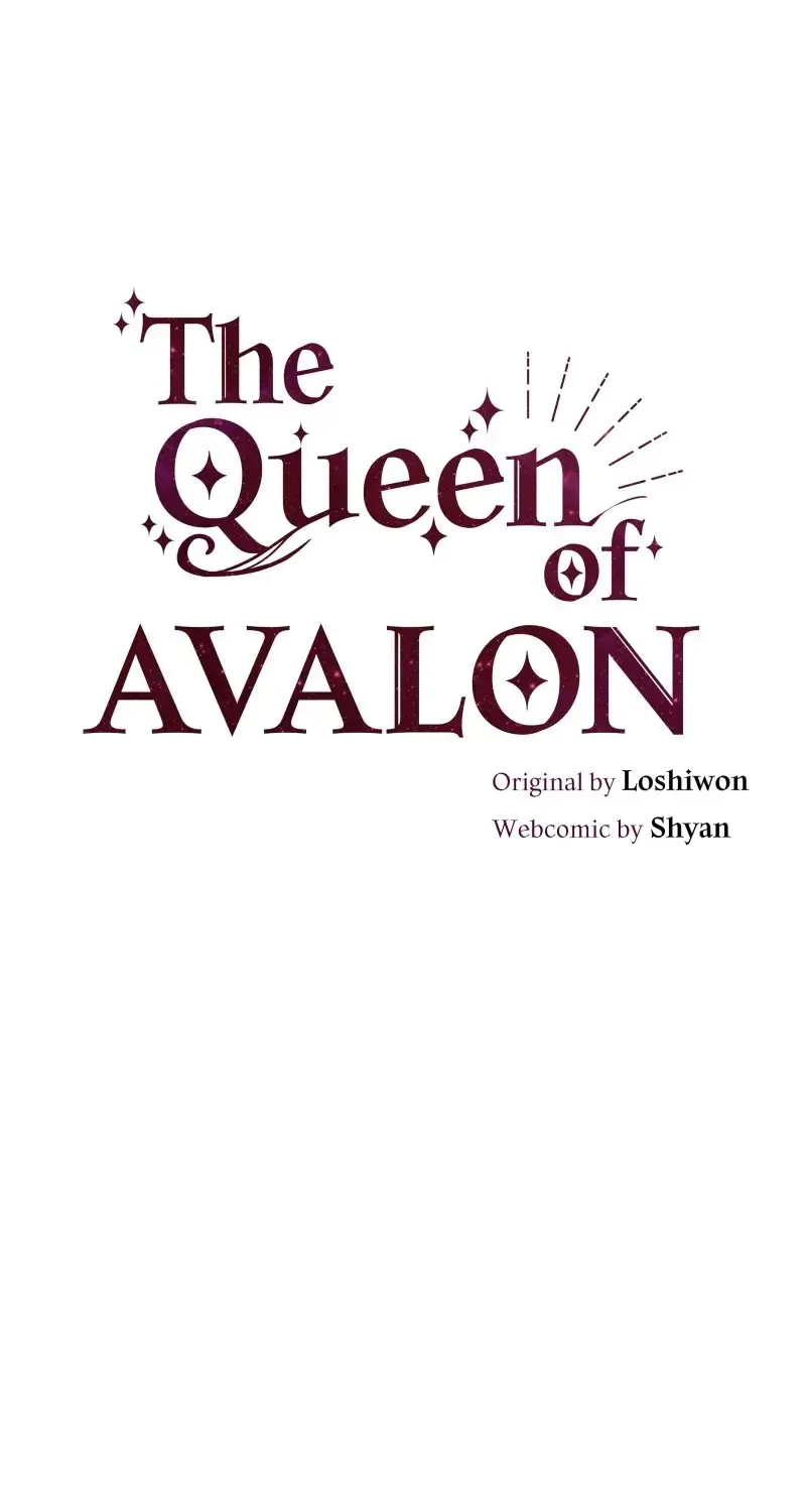 Queen Of Avalon Chapter 11 page 1 - MangaKakalot