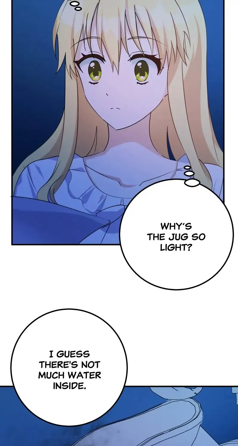 Queen Of Avalon Chapter 11 page 71 - MangaKakalot