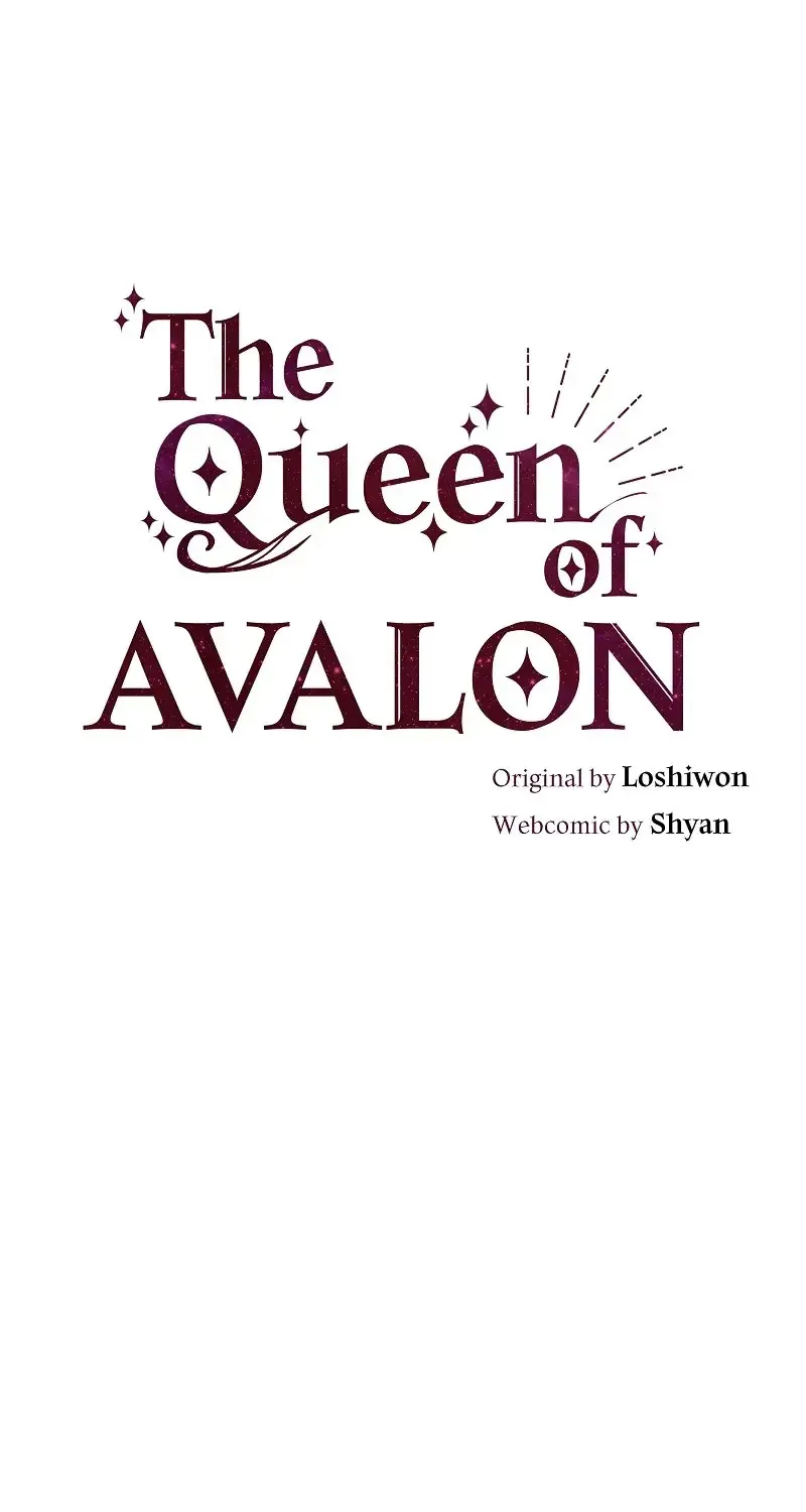 Queen Of Avalon Chapter 12 page 1 - MangaKakalot