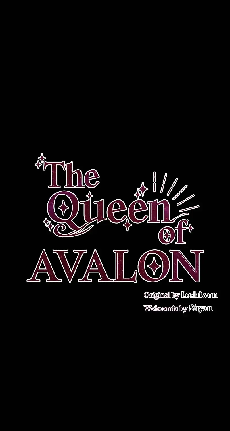 Queen Of Avalon Chapter 13 page 1 - MangaKakalot