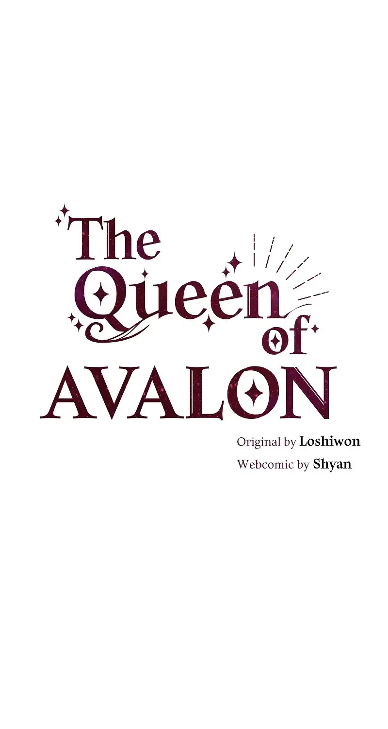 Queen Of Avalon Chapter 14 page 1 - MangaKakalot