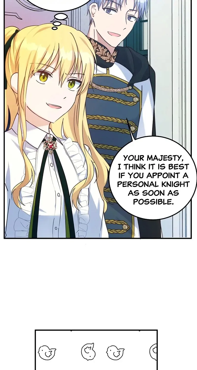 Queen Of Avalon Chapter 14 page 80 - MangaKakalot