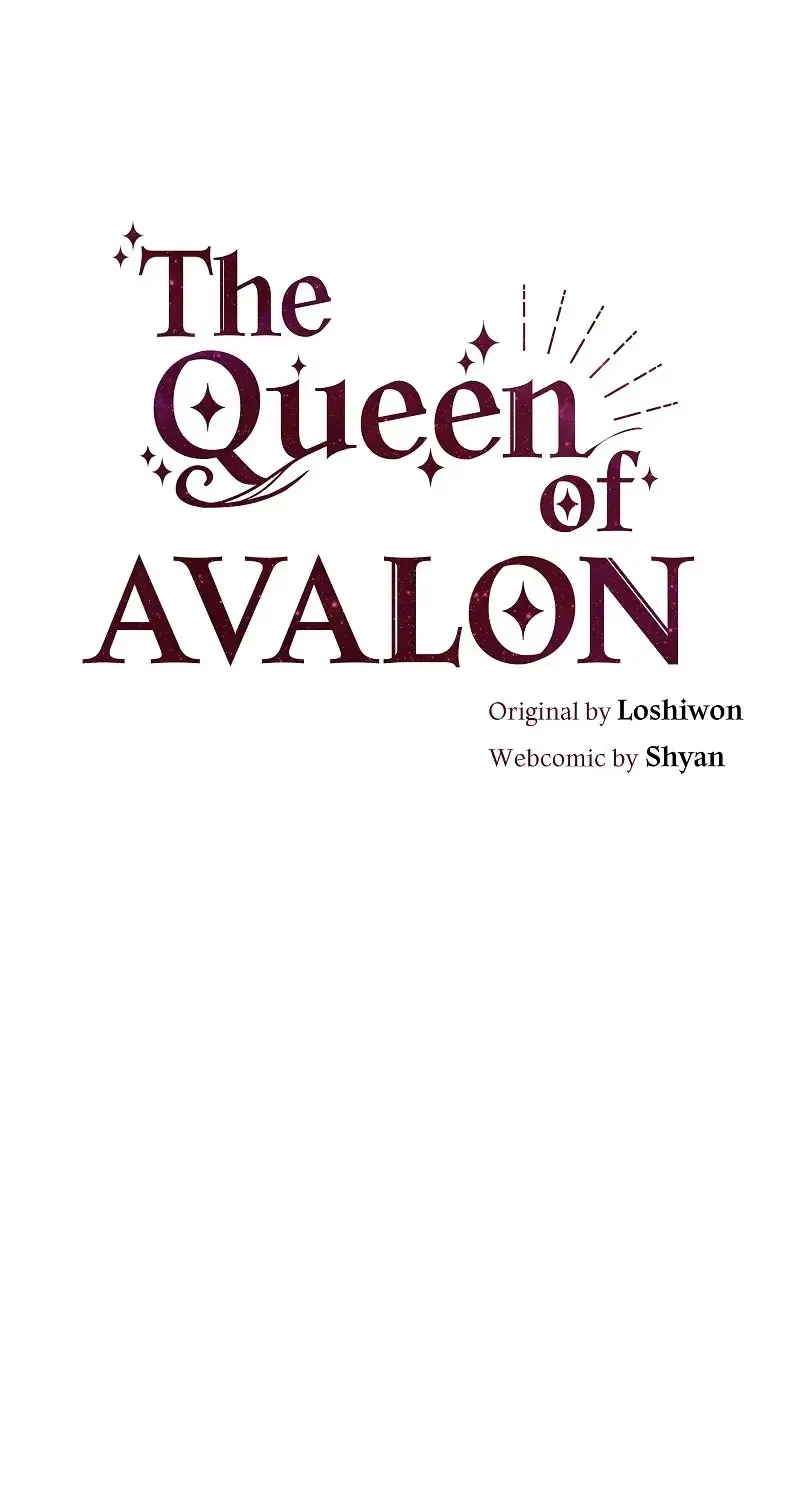 Queen Of Avalon Chapter 16 page 1 - MangaKakalot