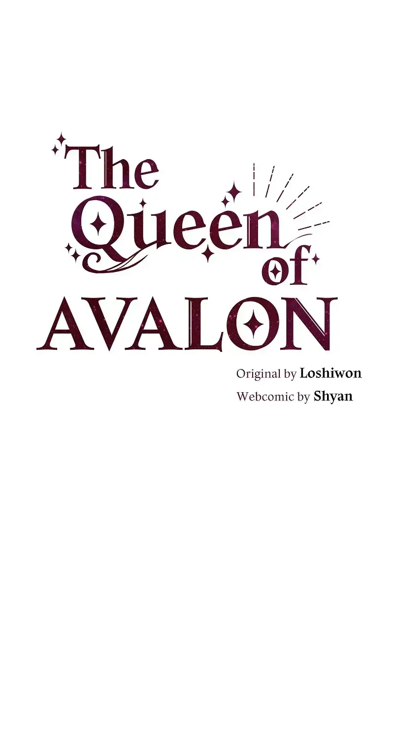 Queen Of Avalon Chapter 17 page 1 - MangaKakalot