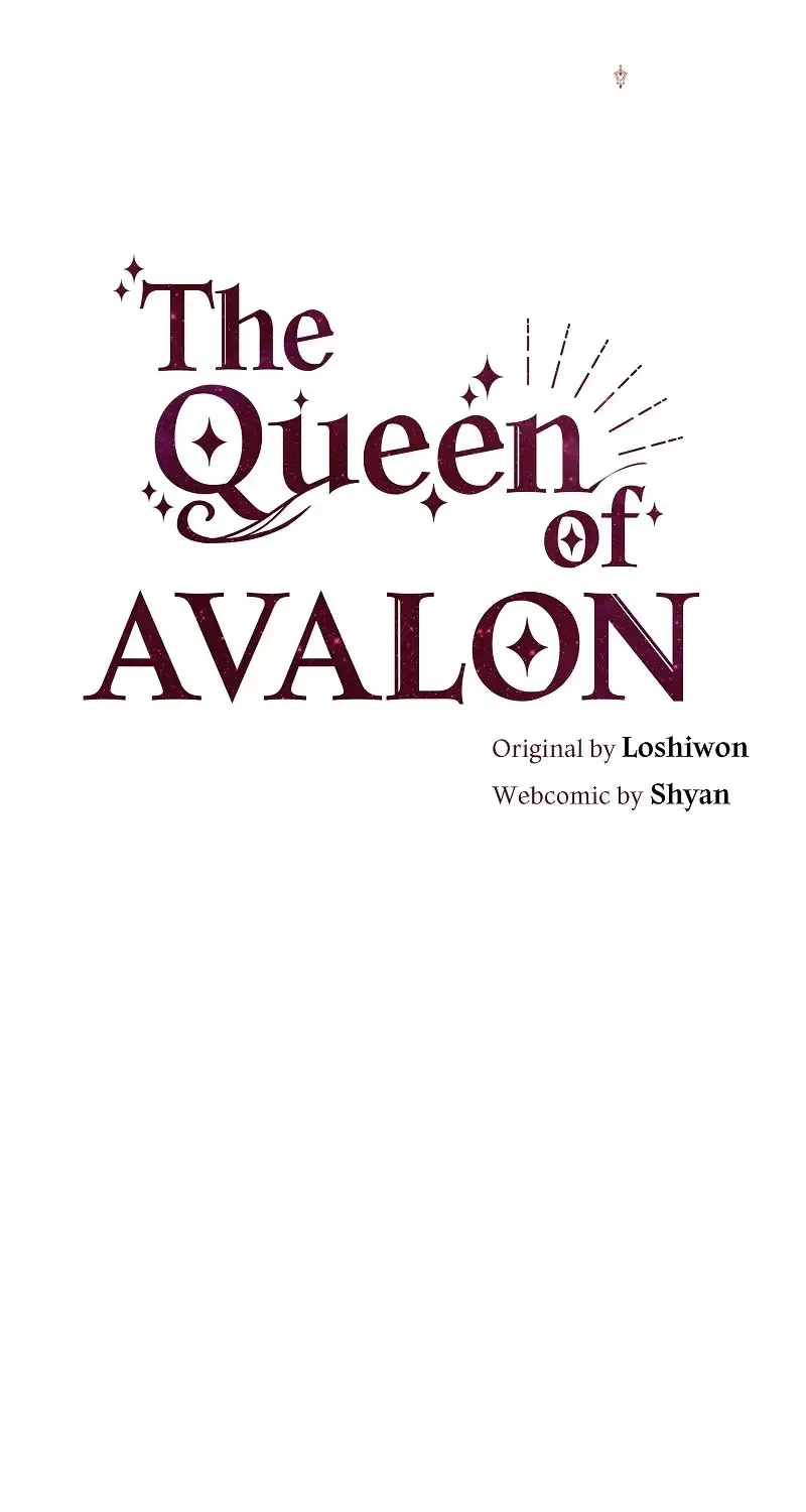 Queen Of Avalon Chapter 18 page 1 - MangaKakalot