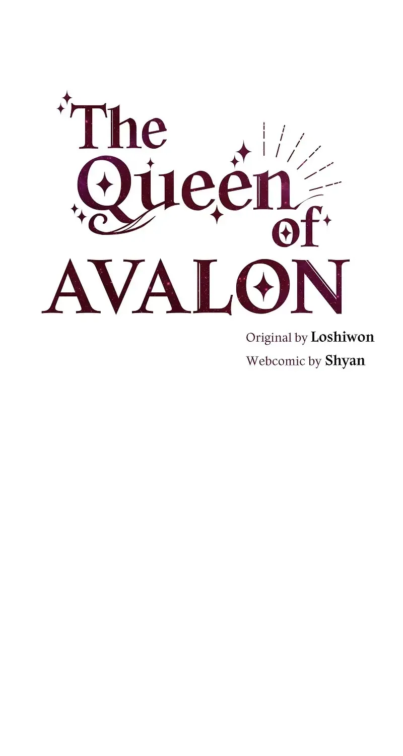 Queen Of Avalon Chapter 19 page 1 - MangaKakalot