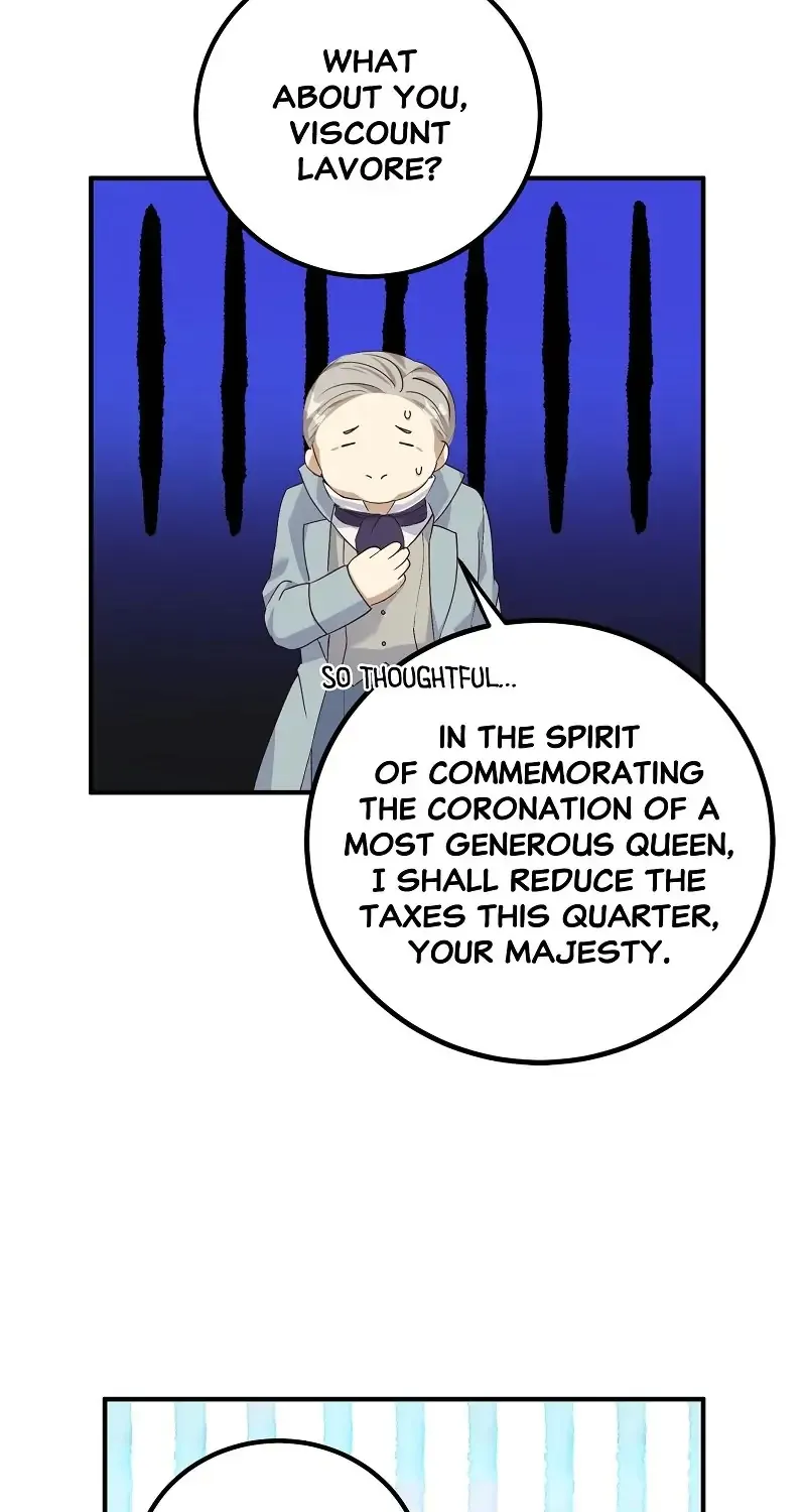 Queen Of Avalon Chapter 19 page 65 - MangaKakalot