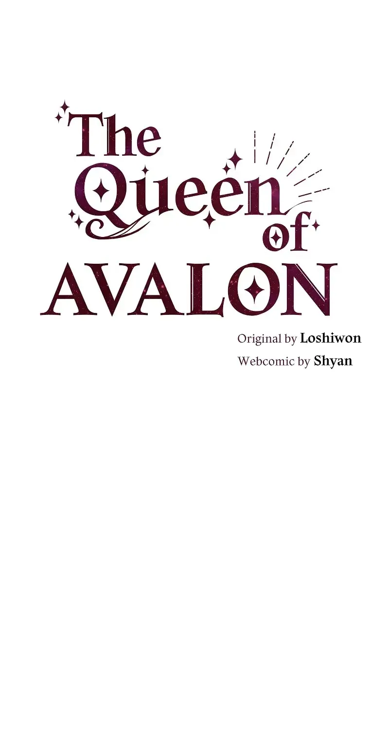 Queen Of Avalon Chapter 21 page 1 - MangaKakalot