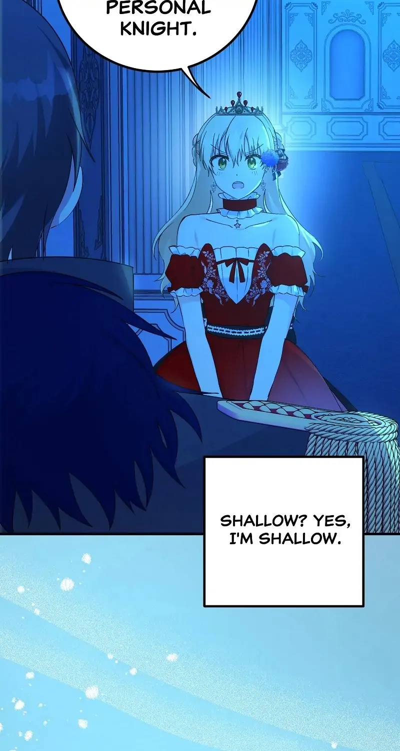 Queen Of Avalon Chapter 21 page 67 - MangaKakalot