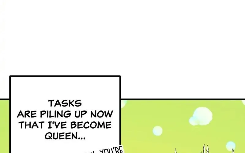 Queen Of Avalon Chapter 22 page 19 - MangaKakalot