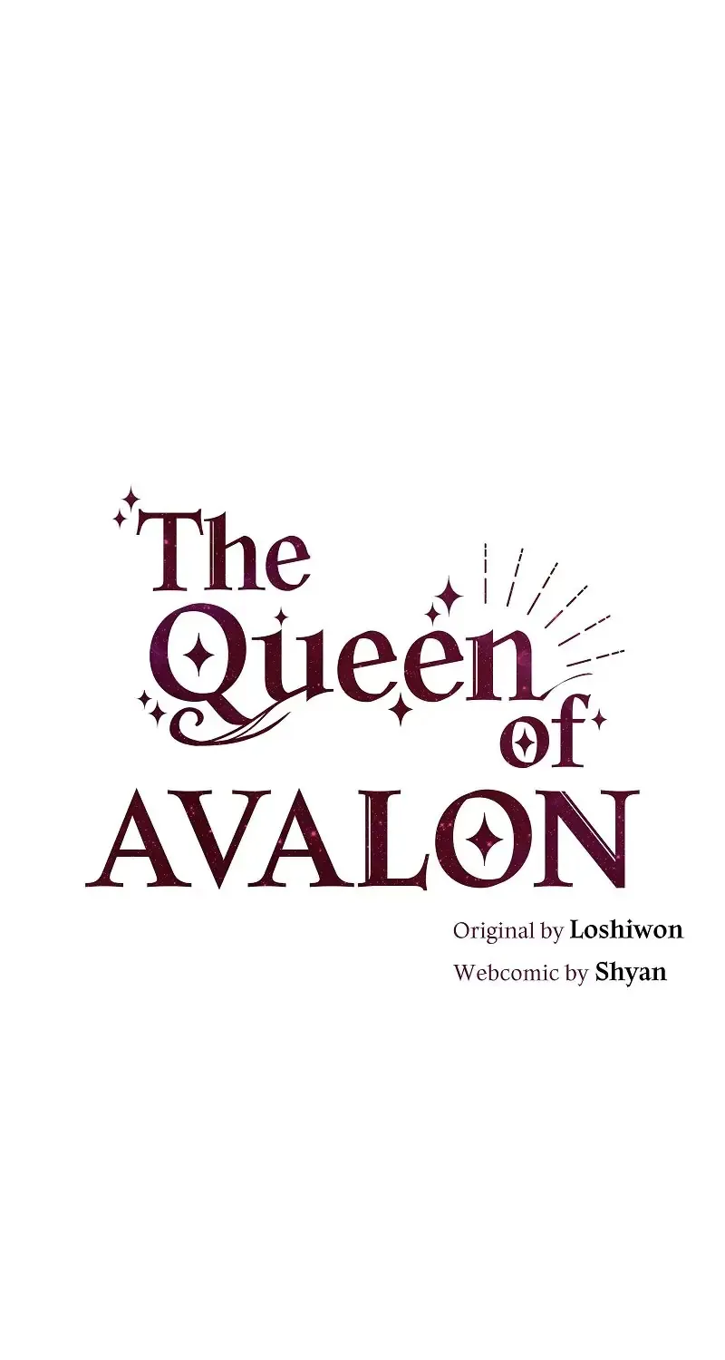 Queen Of Avalon Chapter 24 page 1 - MangaKakalot