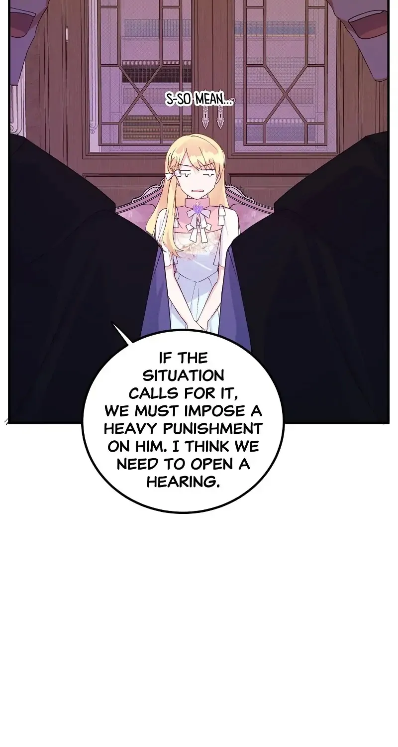 Queen Of Avalon Chapter 24 page 112 - MangaKakalot