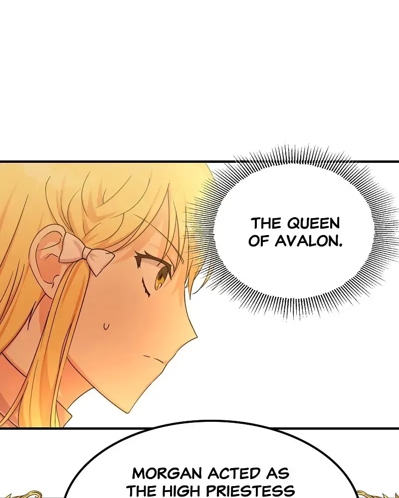 Queen Of Avalon Chapter 25 page 30 - MangaKakalot