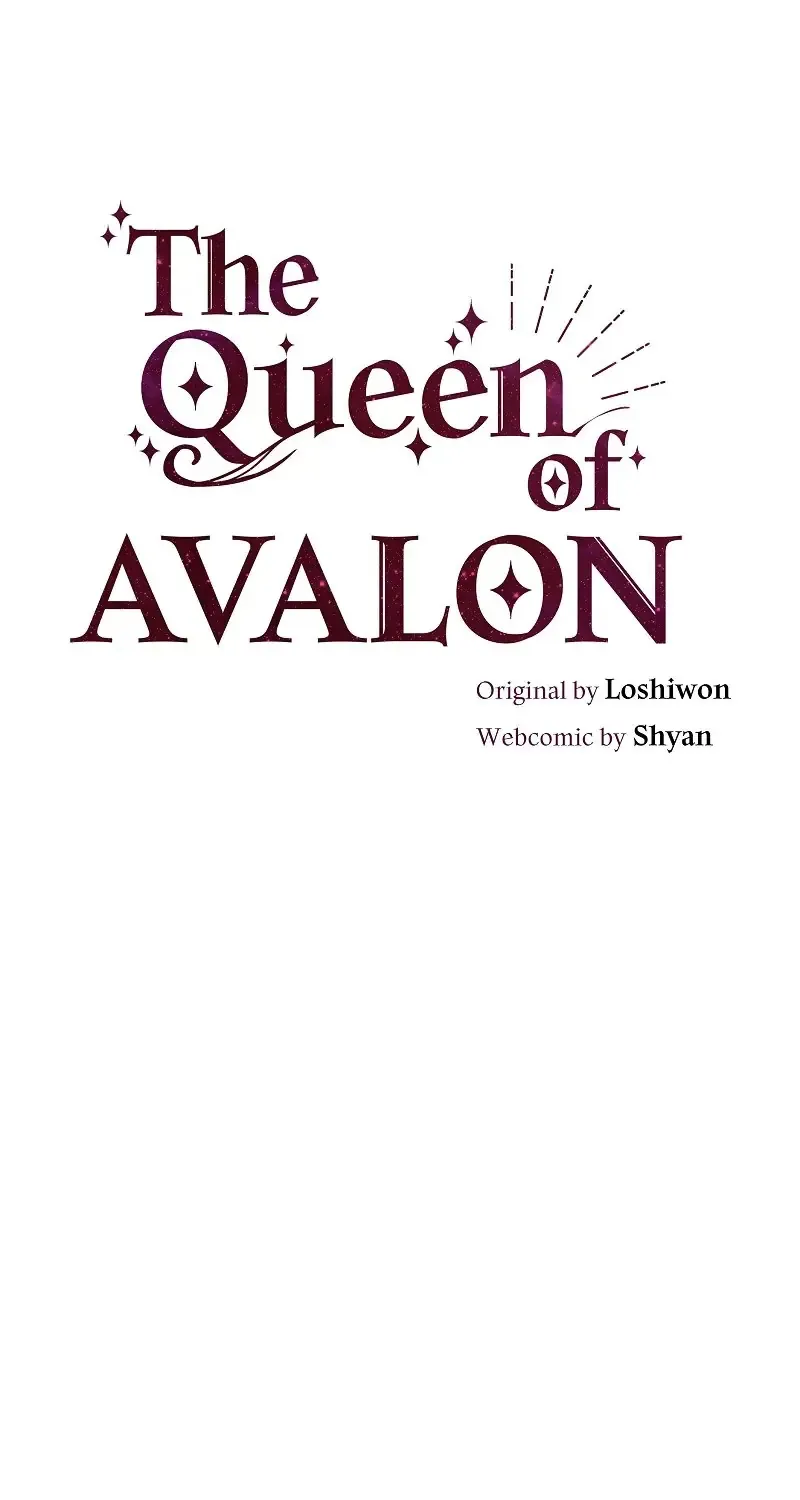 Queen Of Avalon Chapter 27 page 1 - MangaKakalot