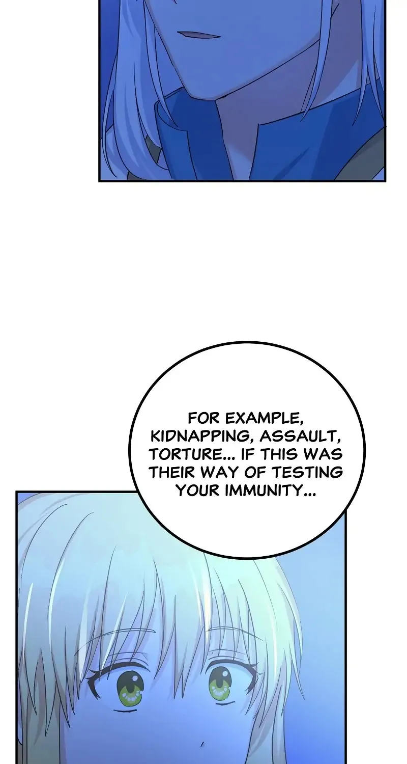 Queen Of Avalon Chapter 27 page 54 - MangaKakalot