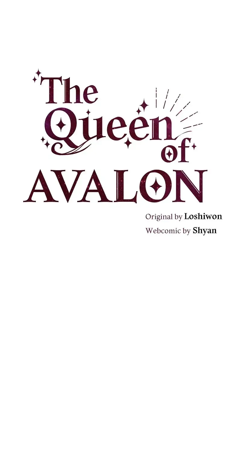 Queen Of Avalon Chapter 28 page 1 - MangaKakalot