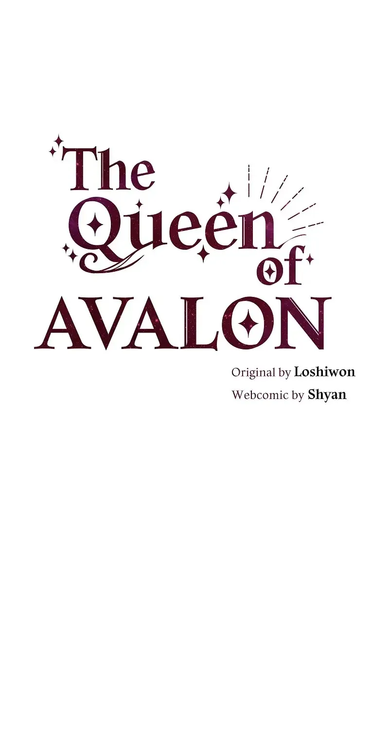 Queen Of Avalon Chapter 30 page 1 - MangaKakalot