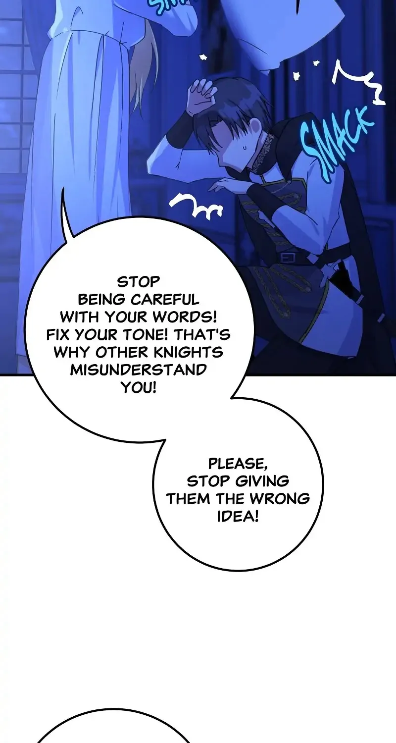 Queen Of Avalon Chapter 30 page 93 - MangaKakalot