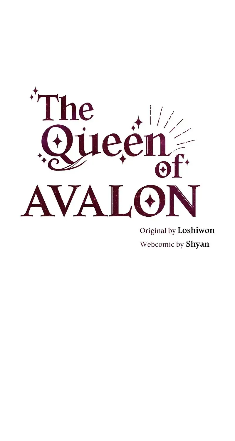 Queen Of Avalon Chapter 31 page 1 - MangaKakalot