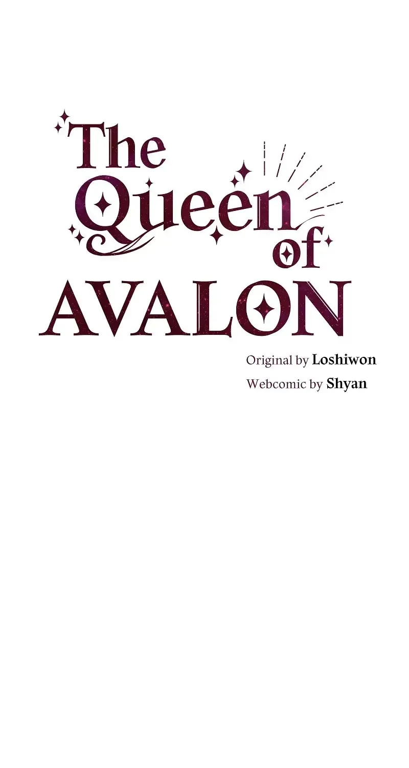 Queen Of Avalon Chapter 32 page 1 - MangaKakalot