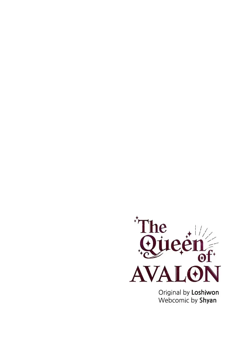 Queen Of Avalon Chapter 32 page 112 - MangaKakalot