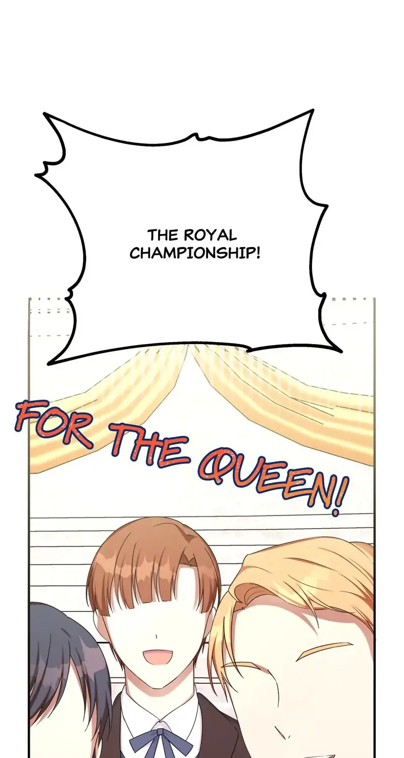 Queen Of Avalon Chapter 33 page 18 - MangaKakalot