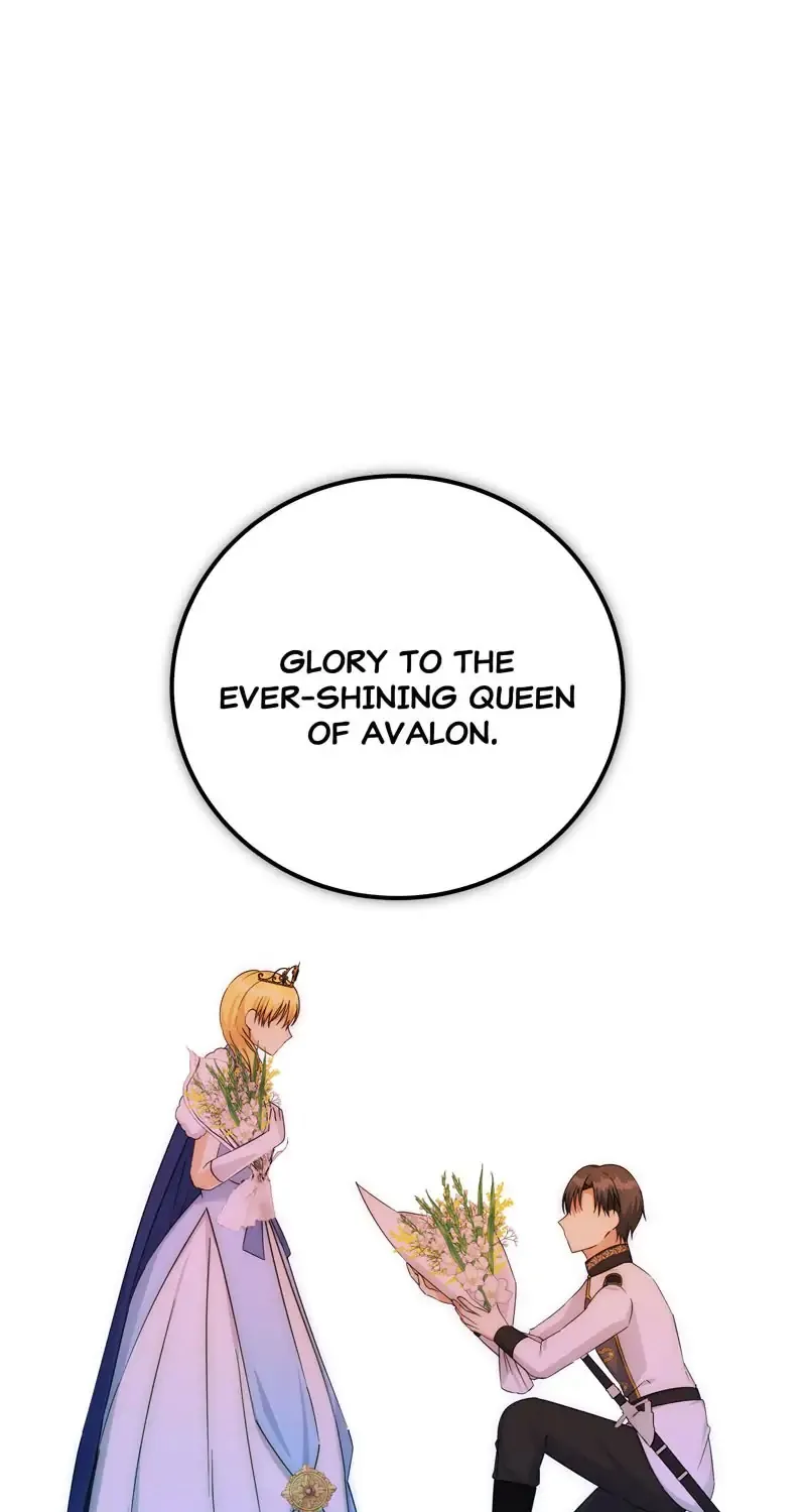 Queen Of Avalon Chapter 33 page 91 - MangaKakalot