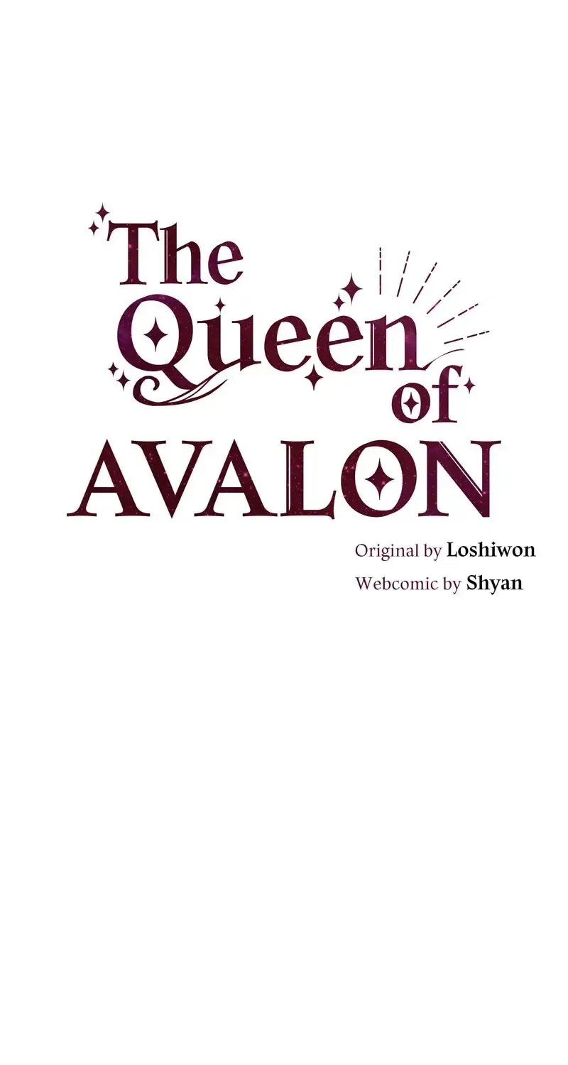 Queen Of Avalon Chapter 34 page 1 - MangaKakalot