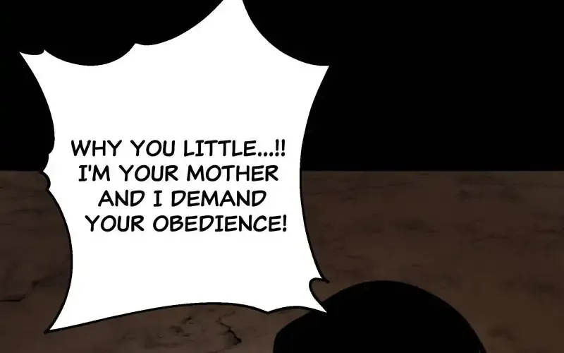 Queen Of Avalon Chapter 34 page 96 - MangaKakalot